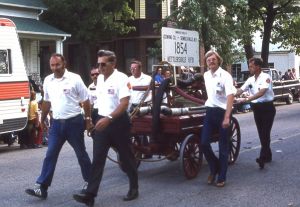 NBHA slides1440
